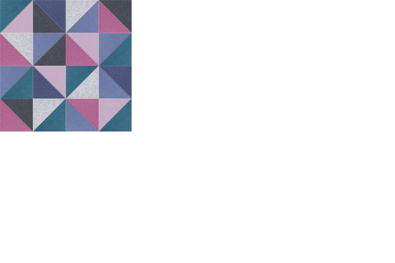 Jubilee Design