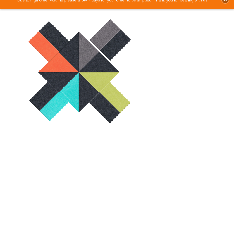 Centered Design