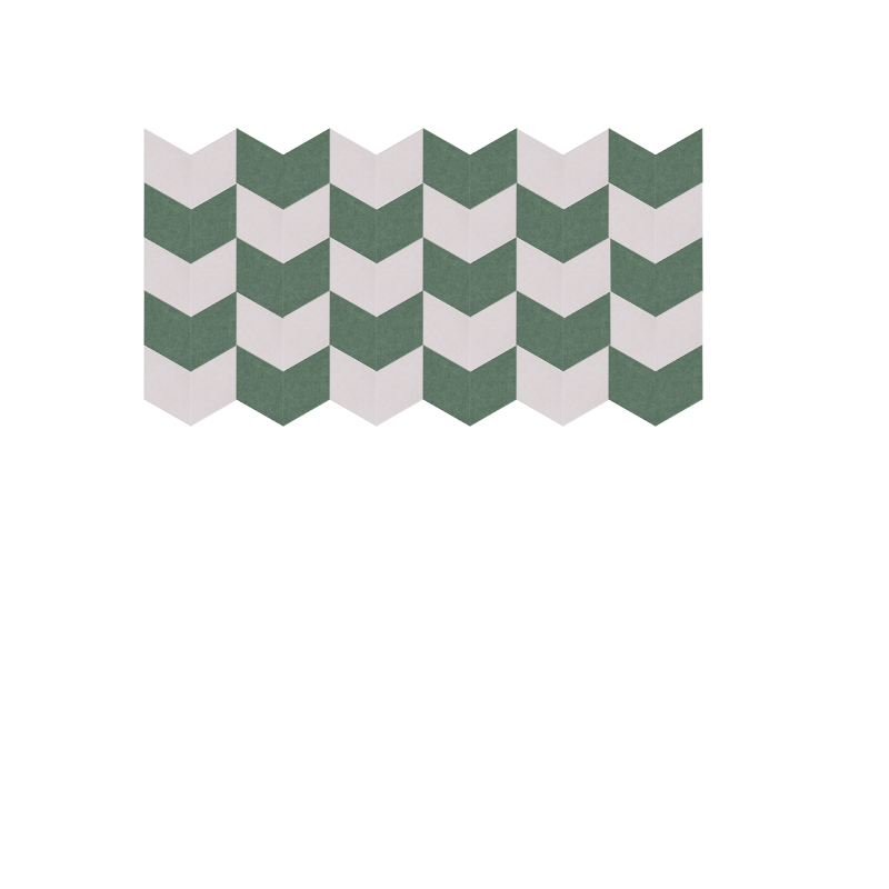 Falling Leaves Design