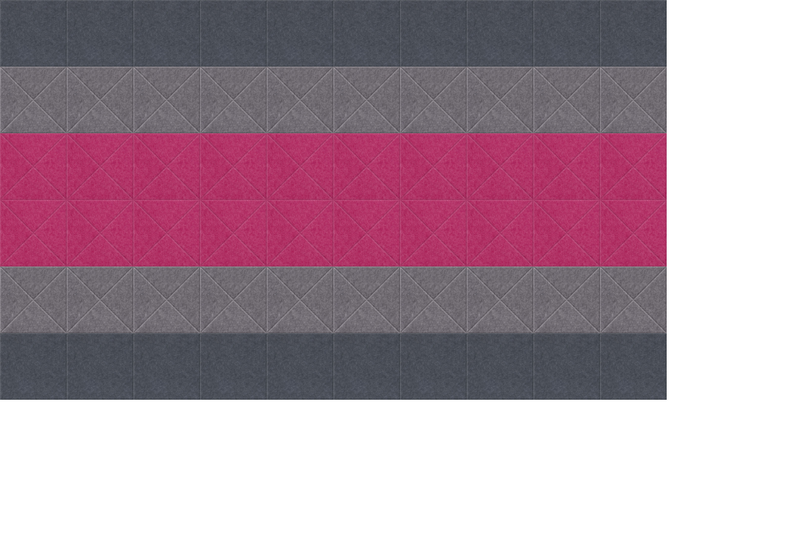 #3 raspberry (3/E) Design