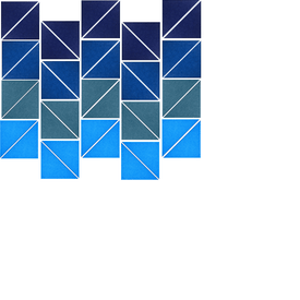 1st Design Design
