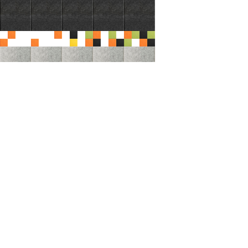 Custom Design