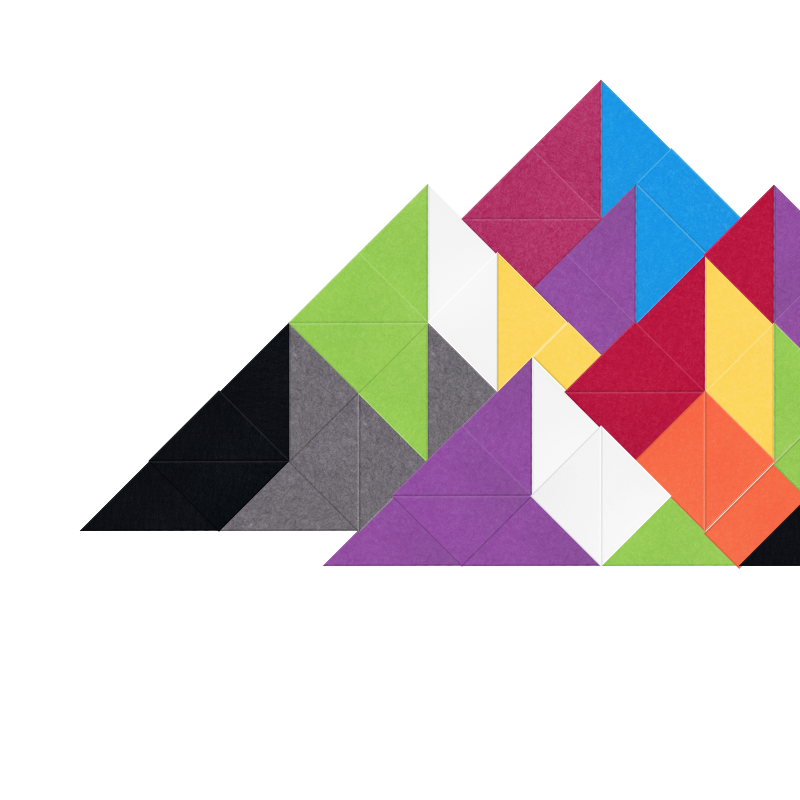 Pride Rocks Design