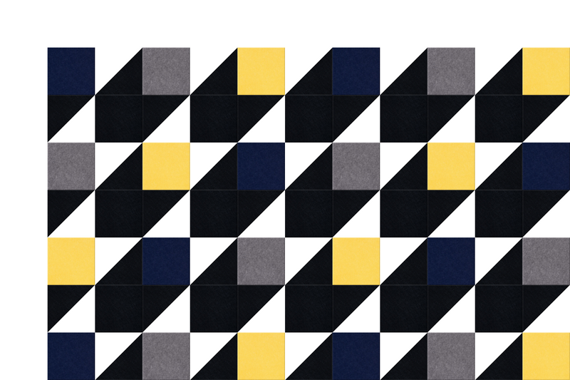 2nd Design