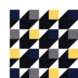 2nd Design