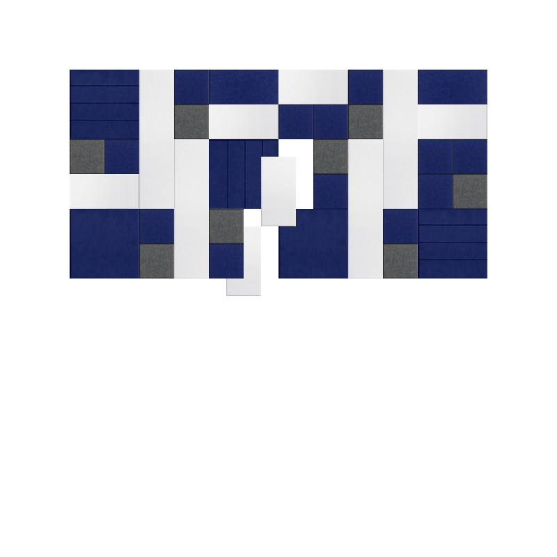 Custom Design