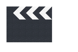 Slate Design