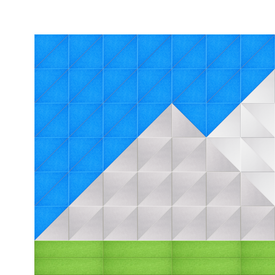 Pretty View Design