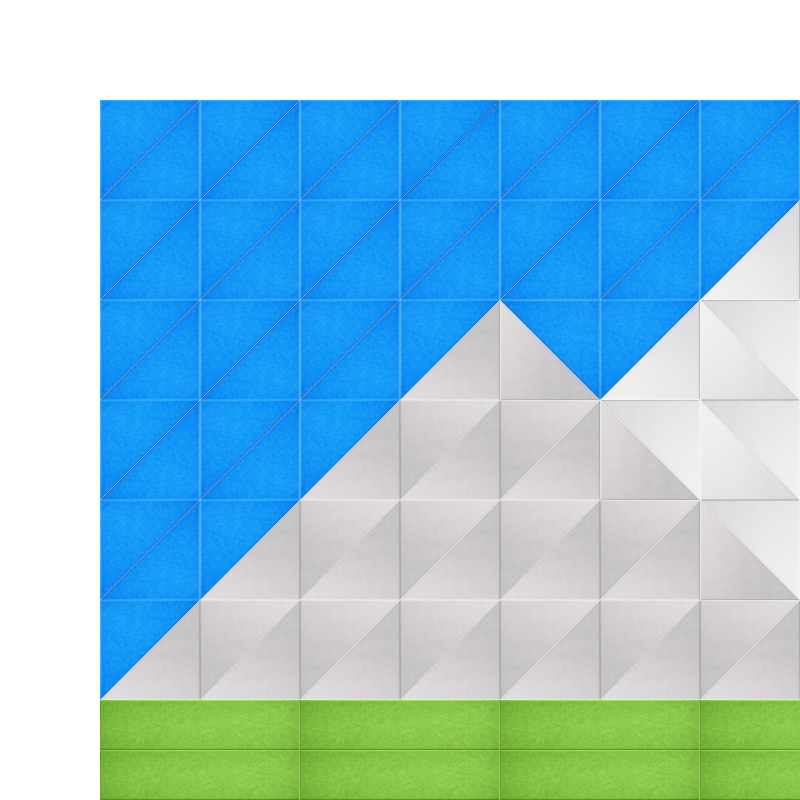 Pretty View Design
