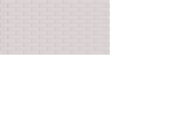 Latte Brick Design