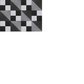 Torin's Wall Design