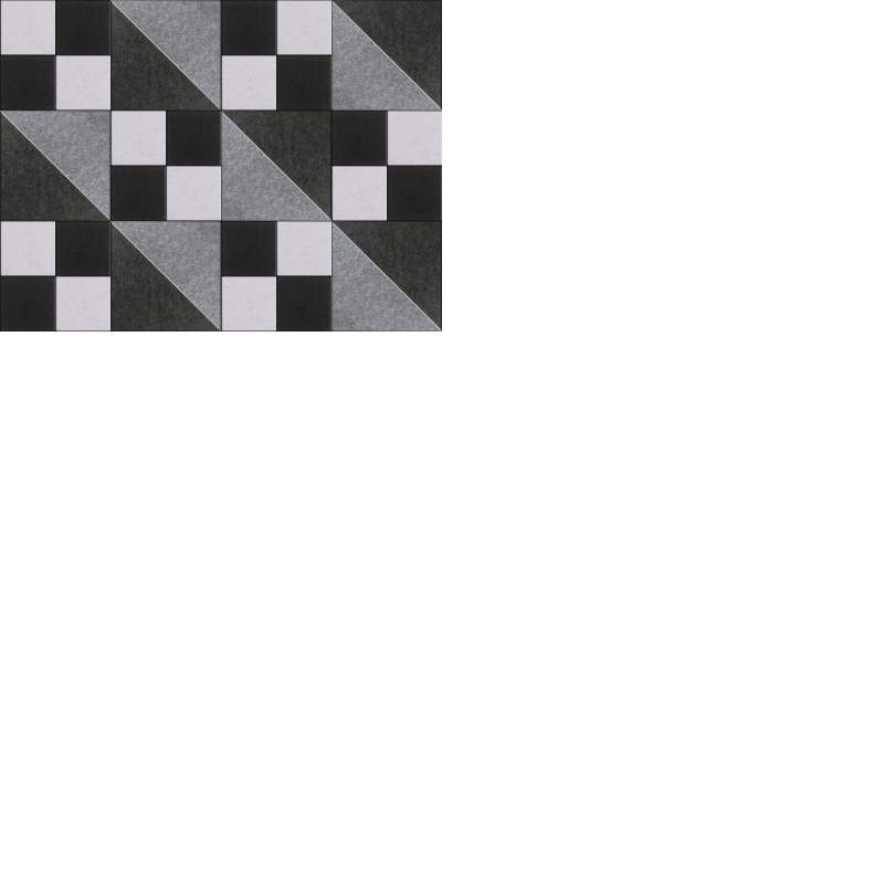 Torin's Wall Design