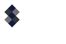 Argyle Design