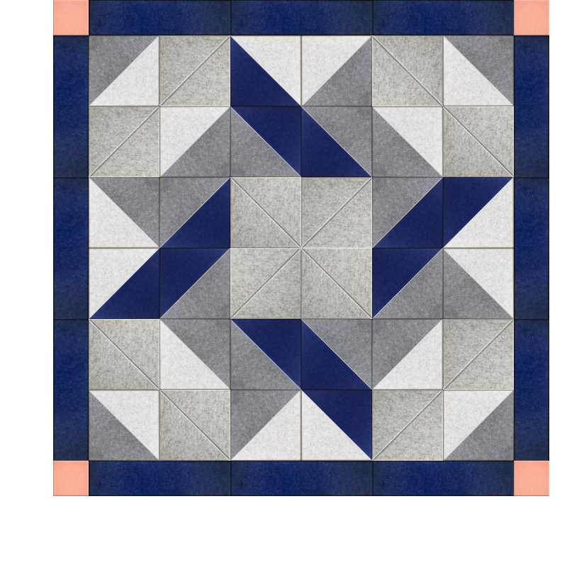 Design Wall Design