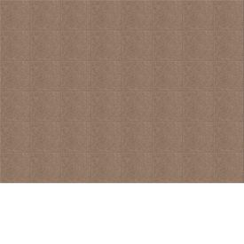 Timber Blank Design