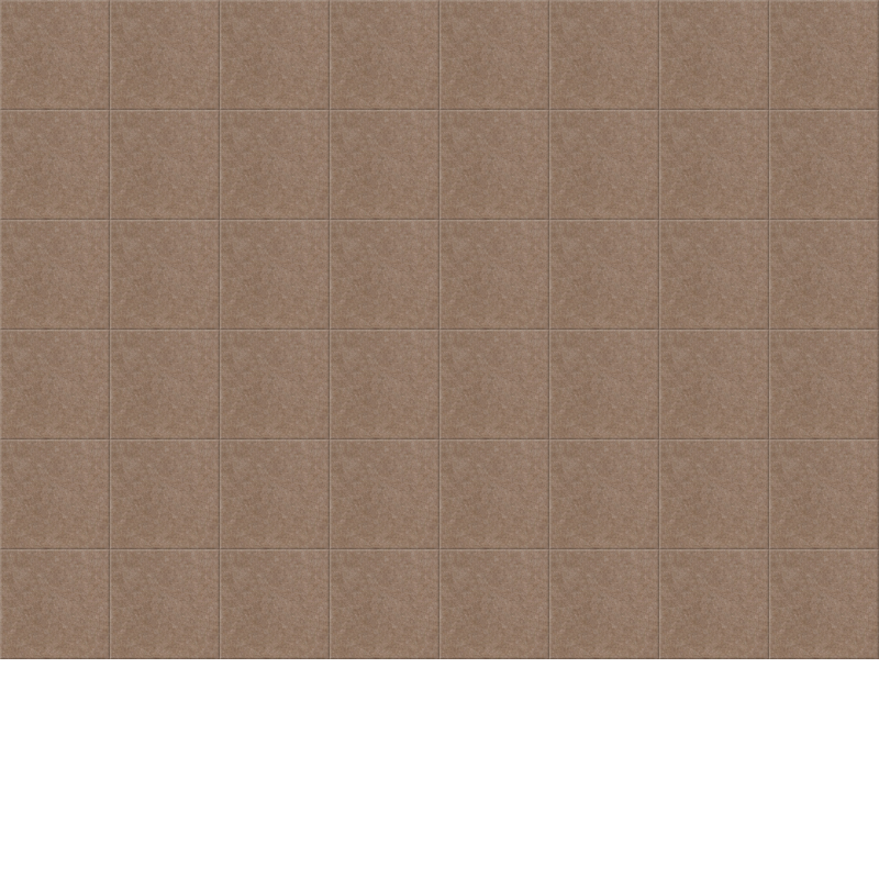 Timber Blank Design