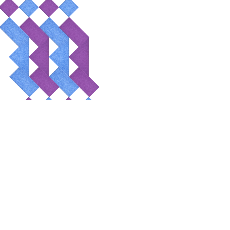 Custom Design