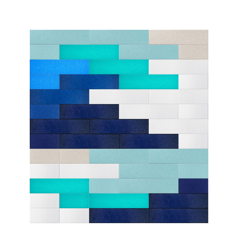 Seascape Design