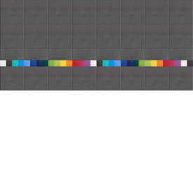 studio ribbon Design