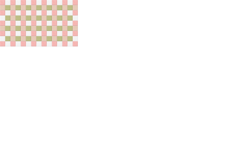 Pinstripe Design