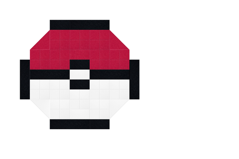 PokeBall Design