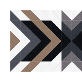 Urban Tribal Design