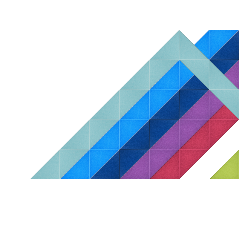 Crossing Design