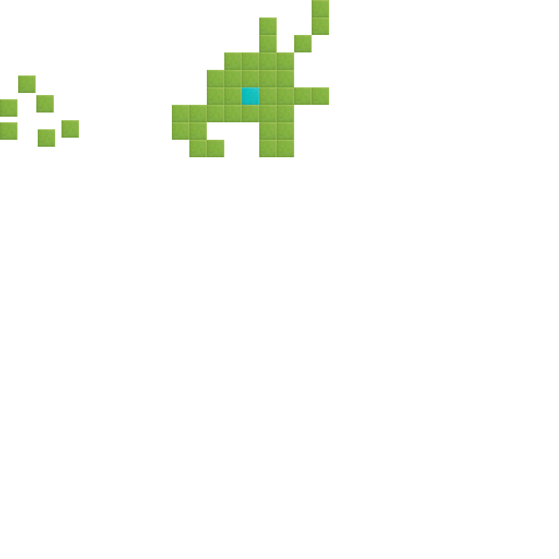 Dragon Design