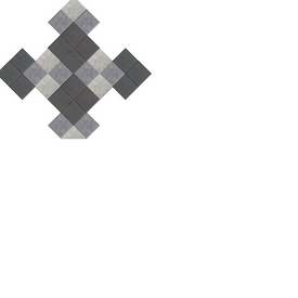 Custom Design