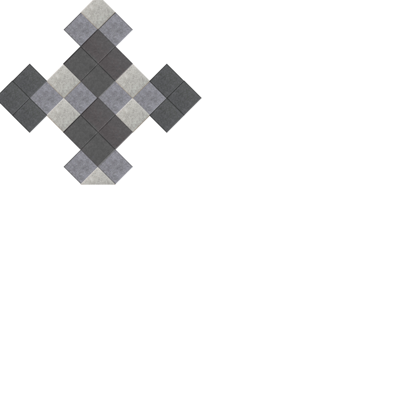 Custom Design
