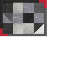 Grey Field Design