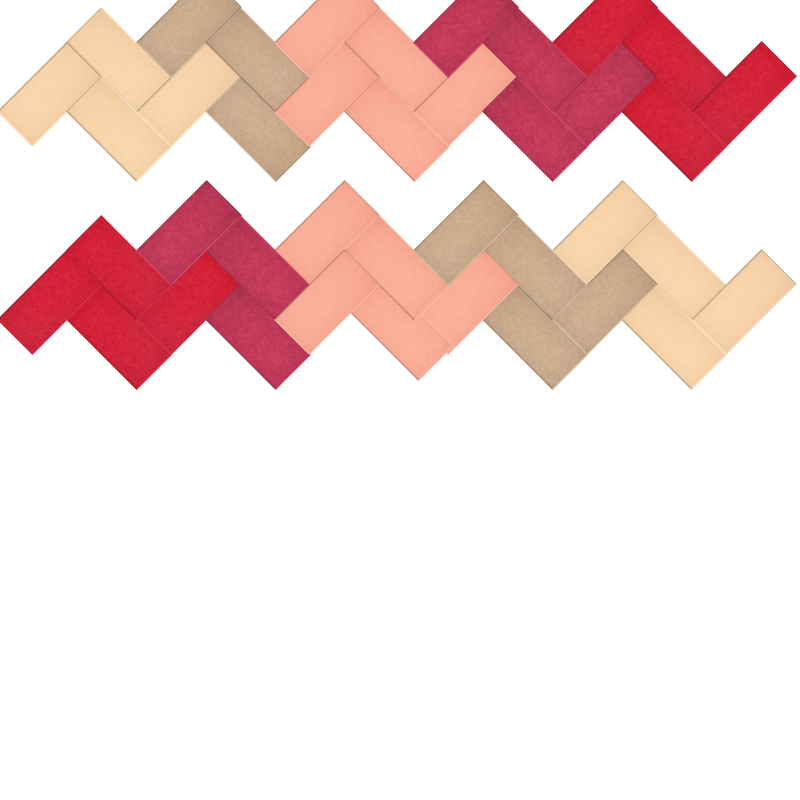 Love is in the Air Design