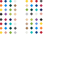 Encircle Pixel Design Design