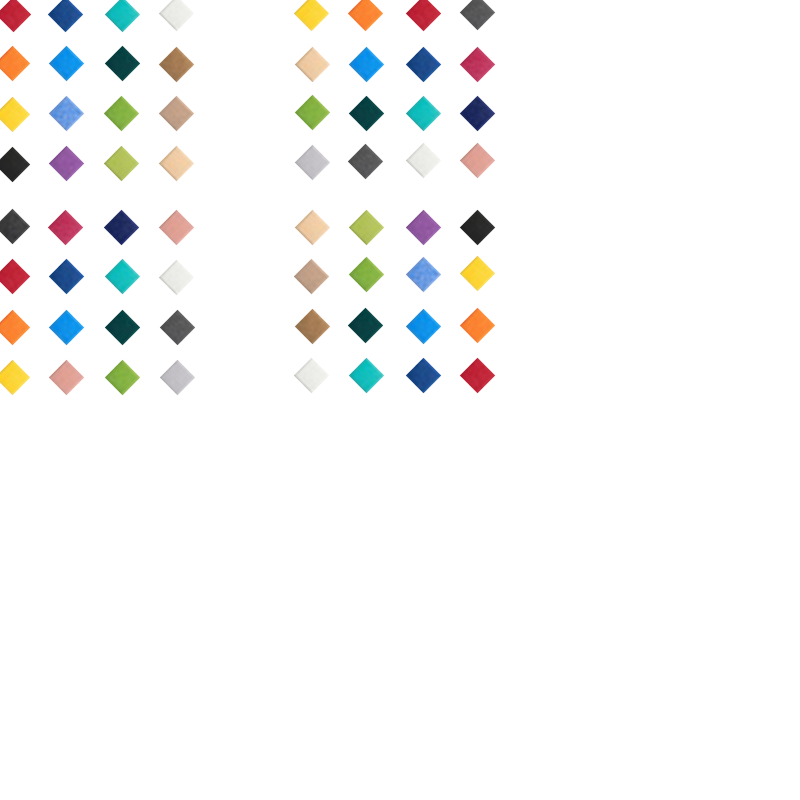 Encircle Pixel Design Design