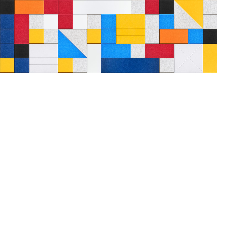 Max 2 Design