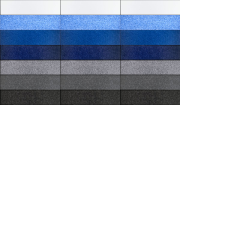 grey blue gradient Design