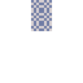 bulletin board Design