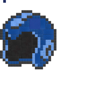 Helmet Design