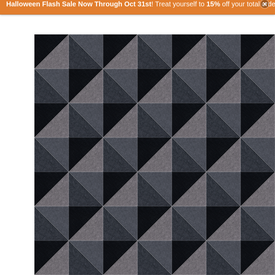 45 degree boxes Design