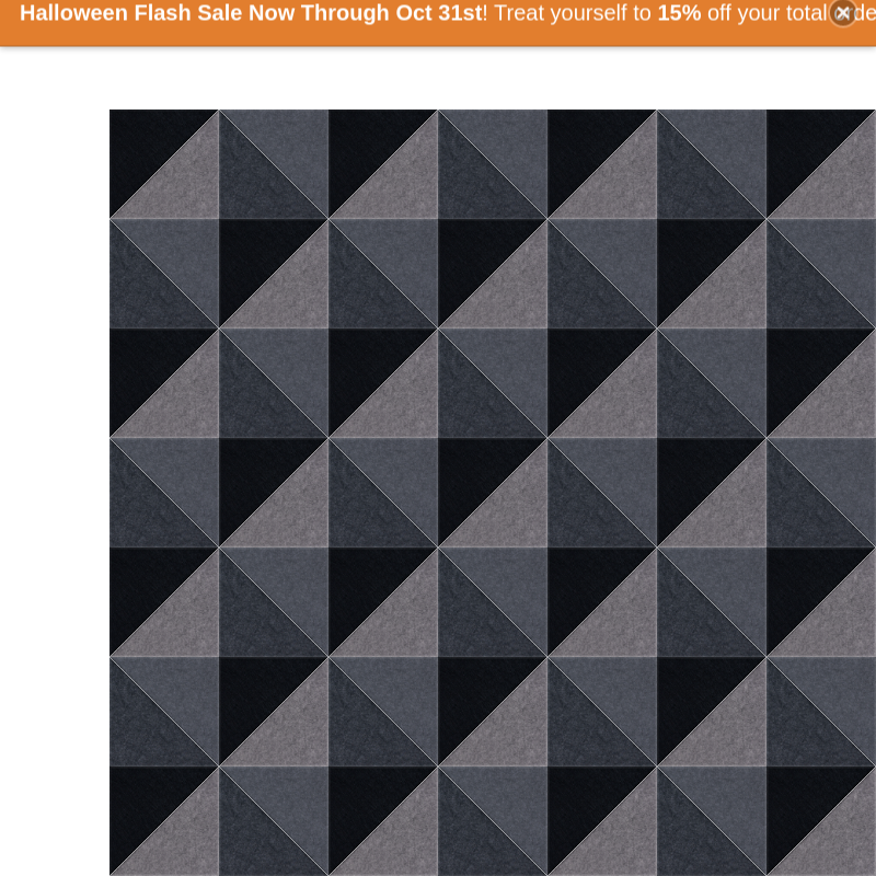 45 degree boxes Design