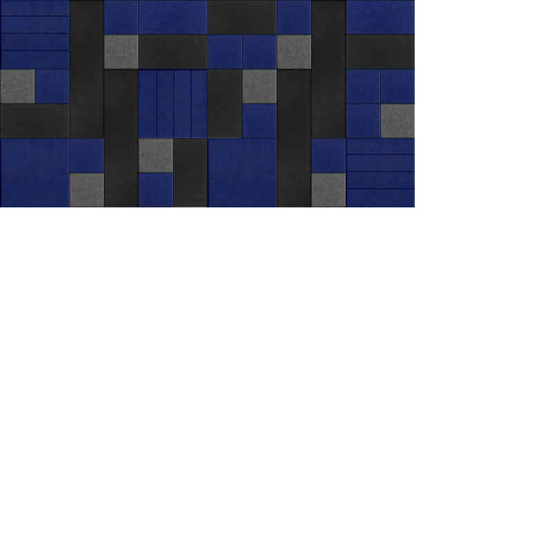 Custom Design