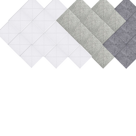 Sack Residence Design