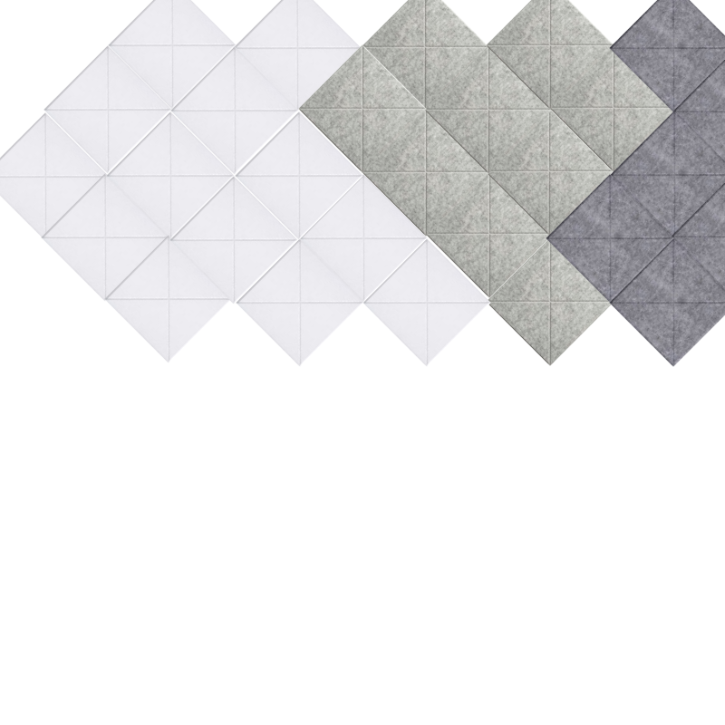 Sack Residence Design