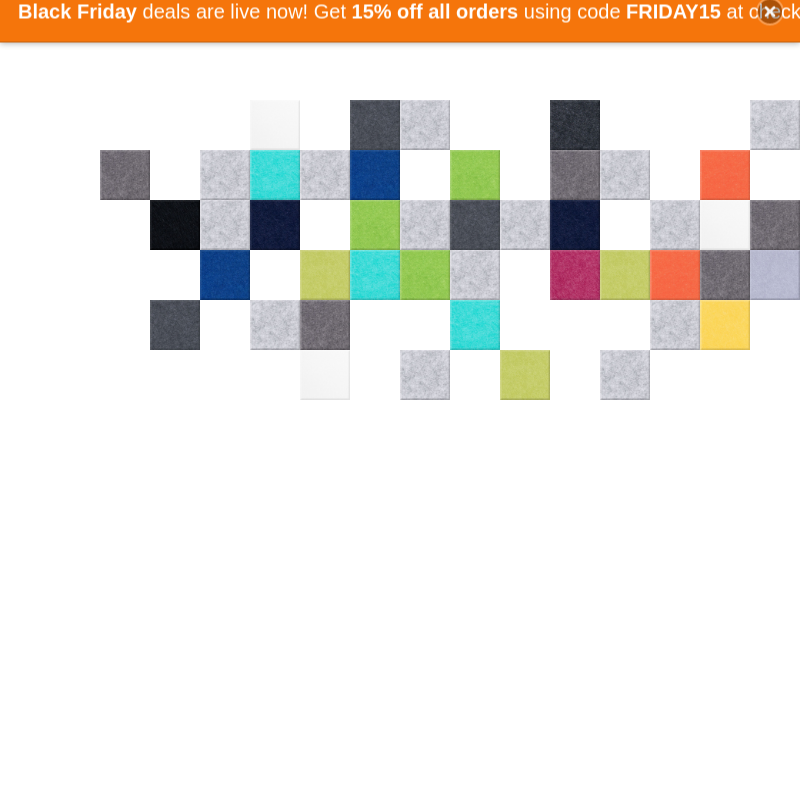 Color Gradient Design