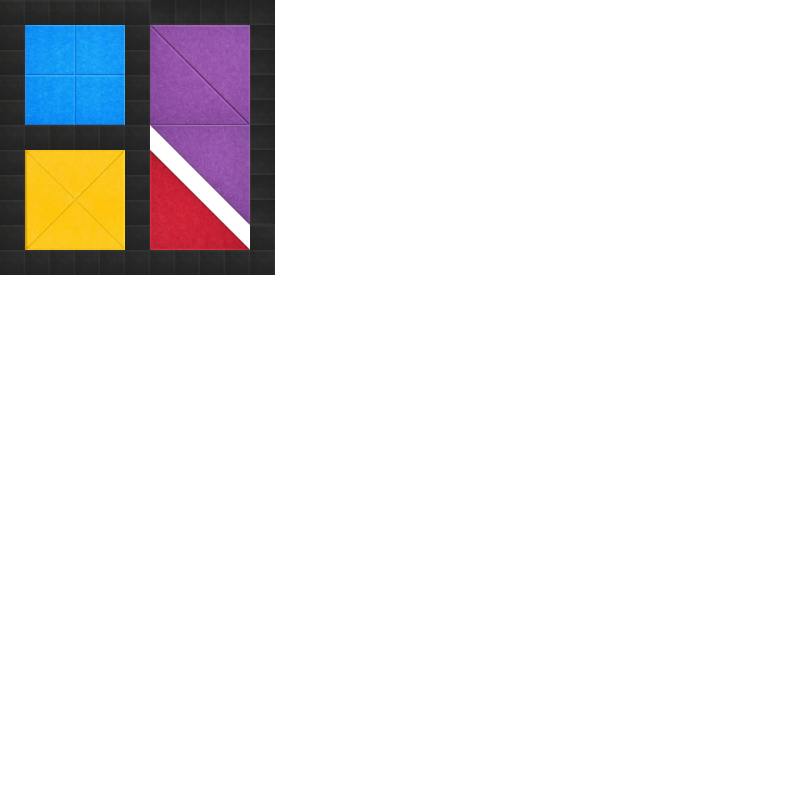 Semaphore1 Design