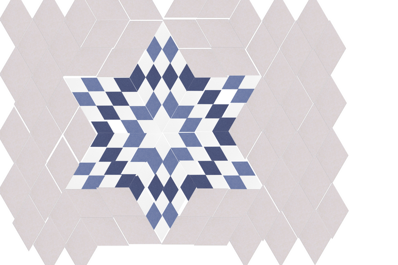 LoneStar Design