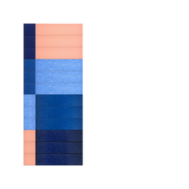 Ombre Design