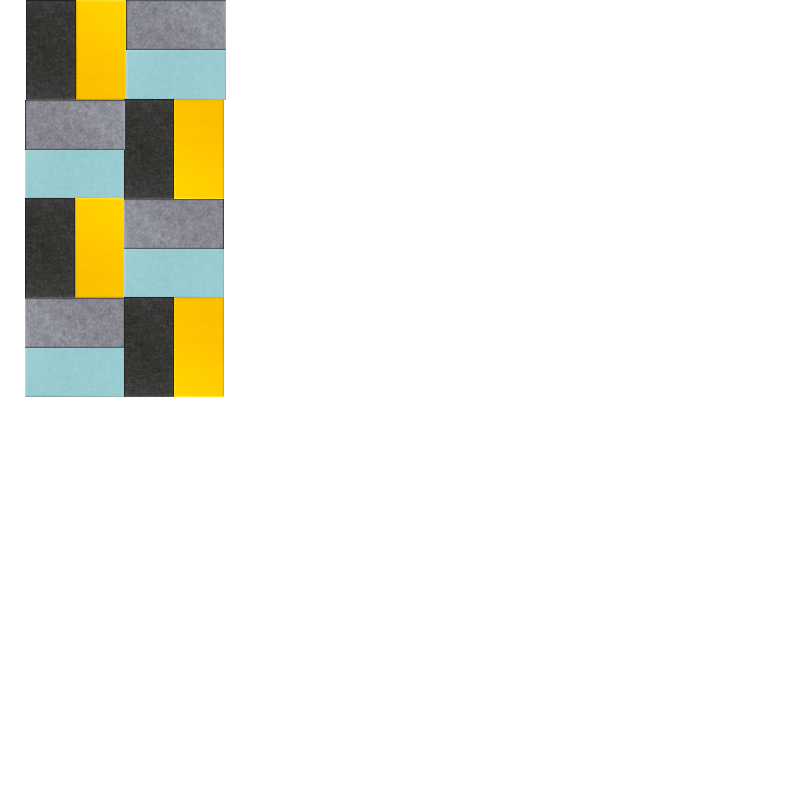 St. Andrew's 1 Design