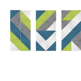 Crossover Design
