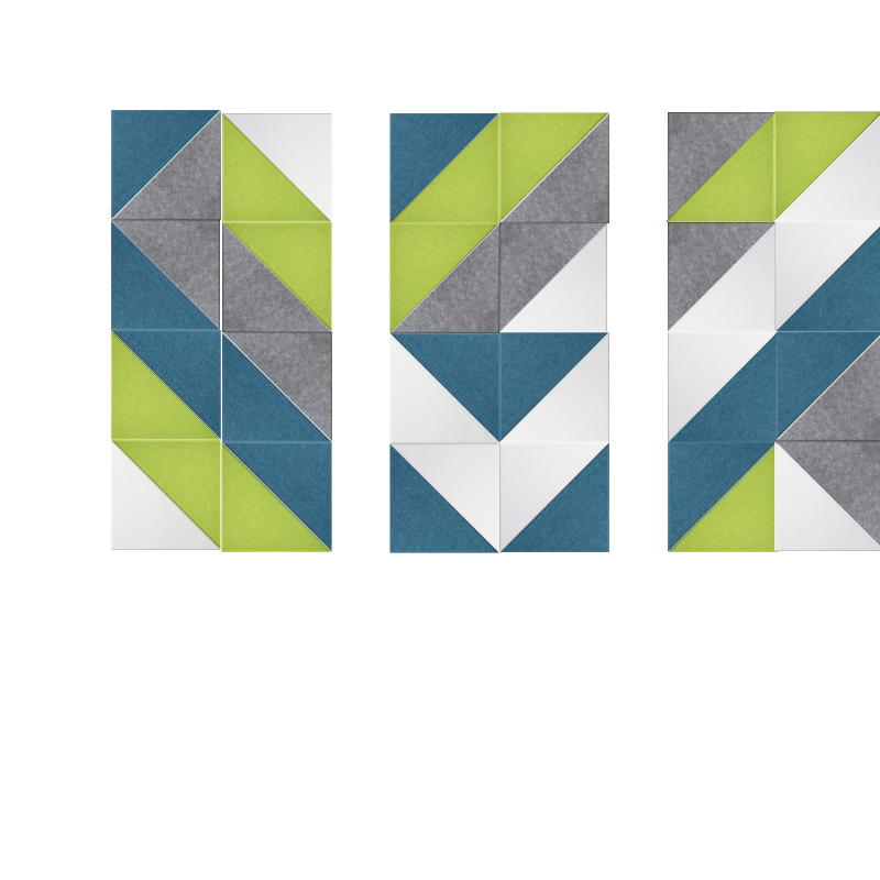 Crossover Design